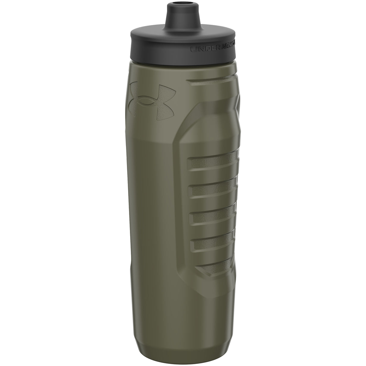 Under Armour 32oz Sideline Squeeze