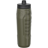 Under Armour 32oz Sideline Squeeze