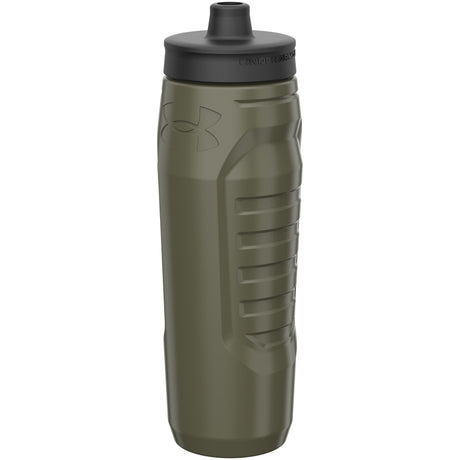 Under Armour 32oz Sideline Squeeze