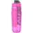 Under Armour 32oz Playmaker Squeeze Clear