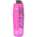 Under Armour 32oz Playmaker Squeeze Clear