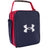 Under Armour Scrimmage 3 Lunchbox-1