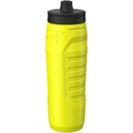 Under Armour 32oz Sideline Squeeze-1