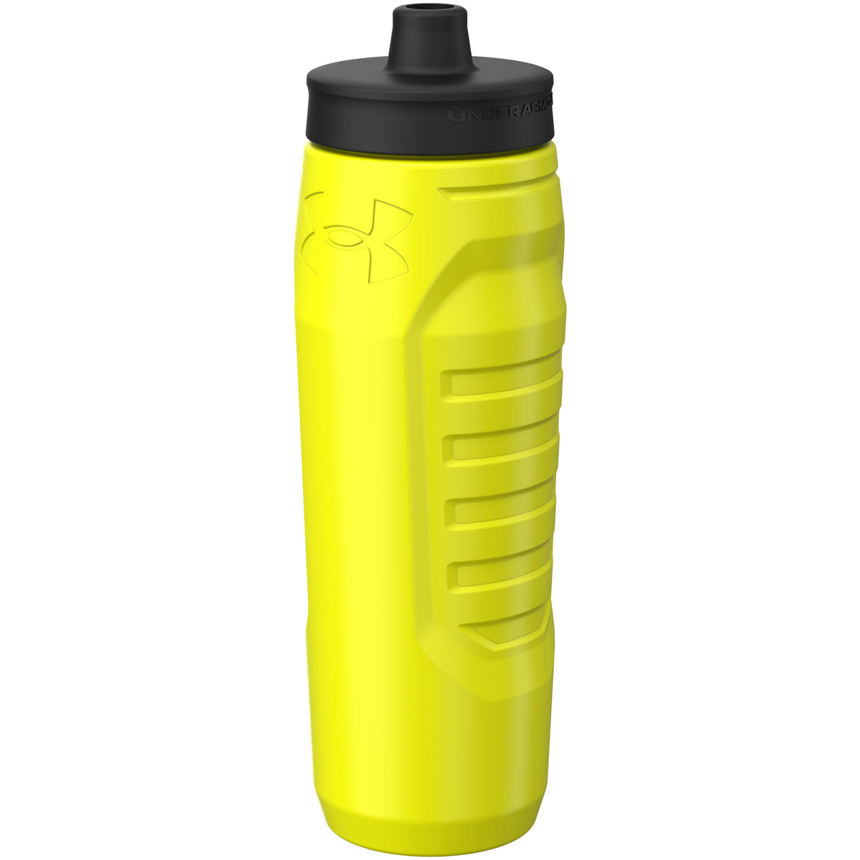 Under Armour 32oz Sideline Squeeze-1