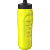 Under Armour 32oz Sideline Squeeze-1