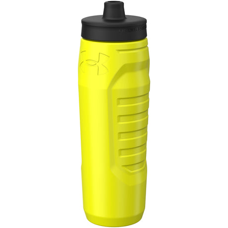 Under Armour 32oz Sideline Squeeze-1