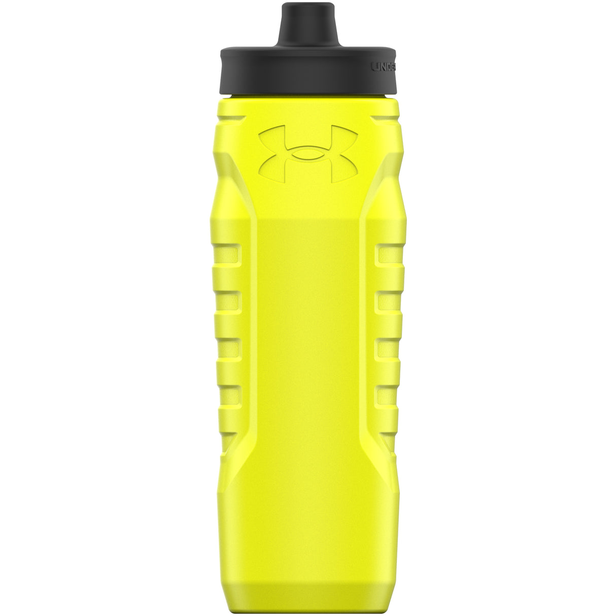 Under Armour 32oz Sideline Squeeze-2