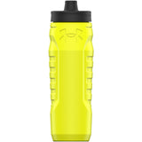 Under Armour 32oz Sideline Squeeze-2