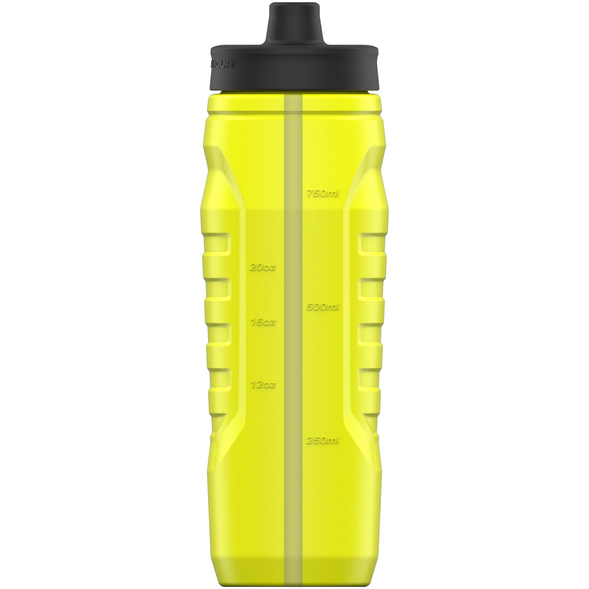 Under Armour 32oz Sideline Squeeze-3