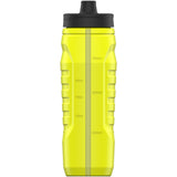 Under Armour 32oz Sideline Squeeze-3