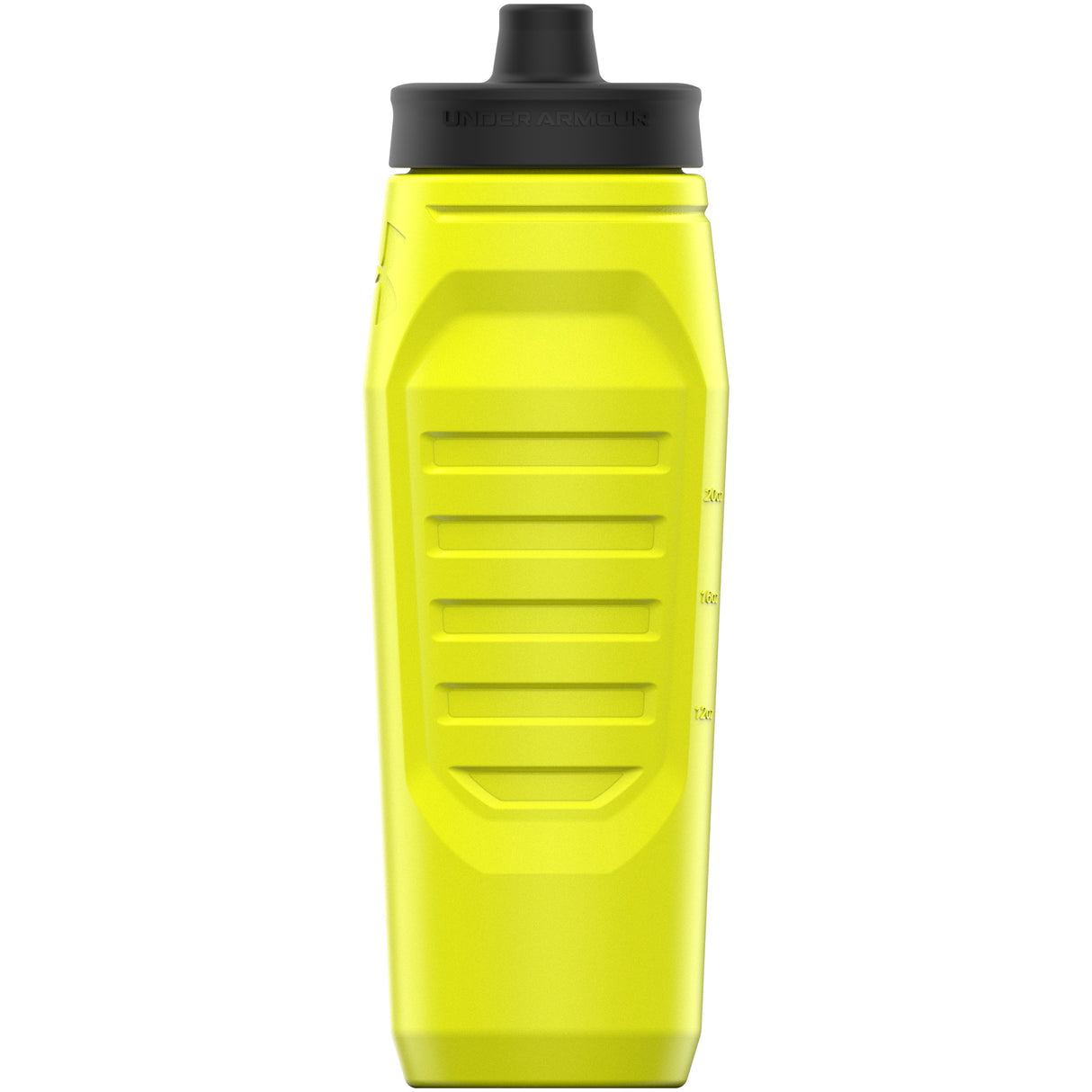 Under Armour 32oz Sideline Squeeze-4