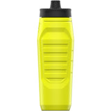 Under Armour 32oz Sideline Squeeze-4