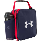Under Armour Scrimmage 3 Lunchbox-4