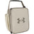 Under Armour Scrimmage 3 Lunchbox-1