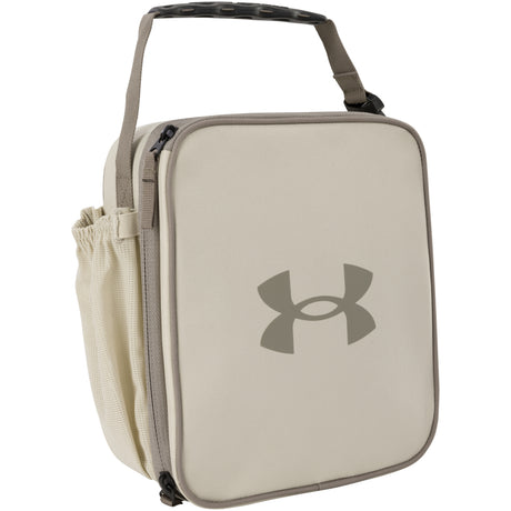 Under Armour Scrimmage 3 Lunchbox-1