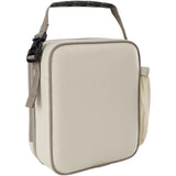 Under Armour Scrimmage 3 Lunchbox-3