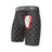 Shock Doctor Core Compression Short with BioCup
