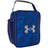 Under Armour Scrimmage 3 Lunchbox-1