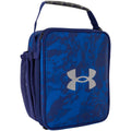Under Armour Scrimmage 3 Lunchbox-1