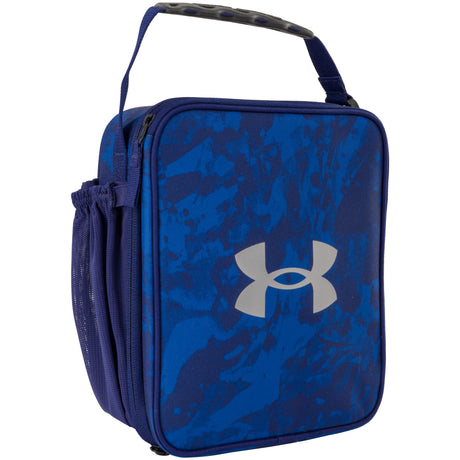Under Armour Scrimmage 3 Lunchbox-1