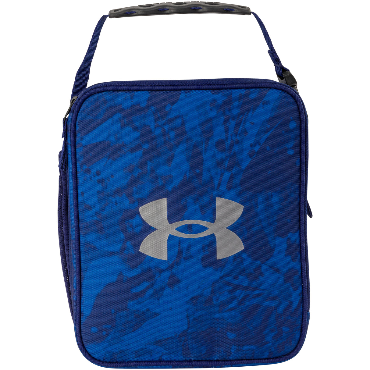 Under Armour Scrimmage 3 Lunchbox-2