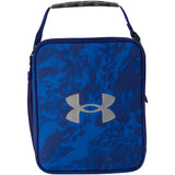 Under Armour Scrimmage 3 Lunchbox-2