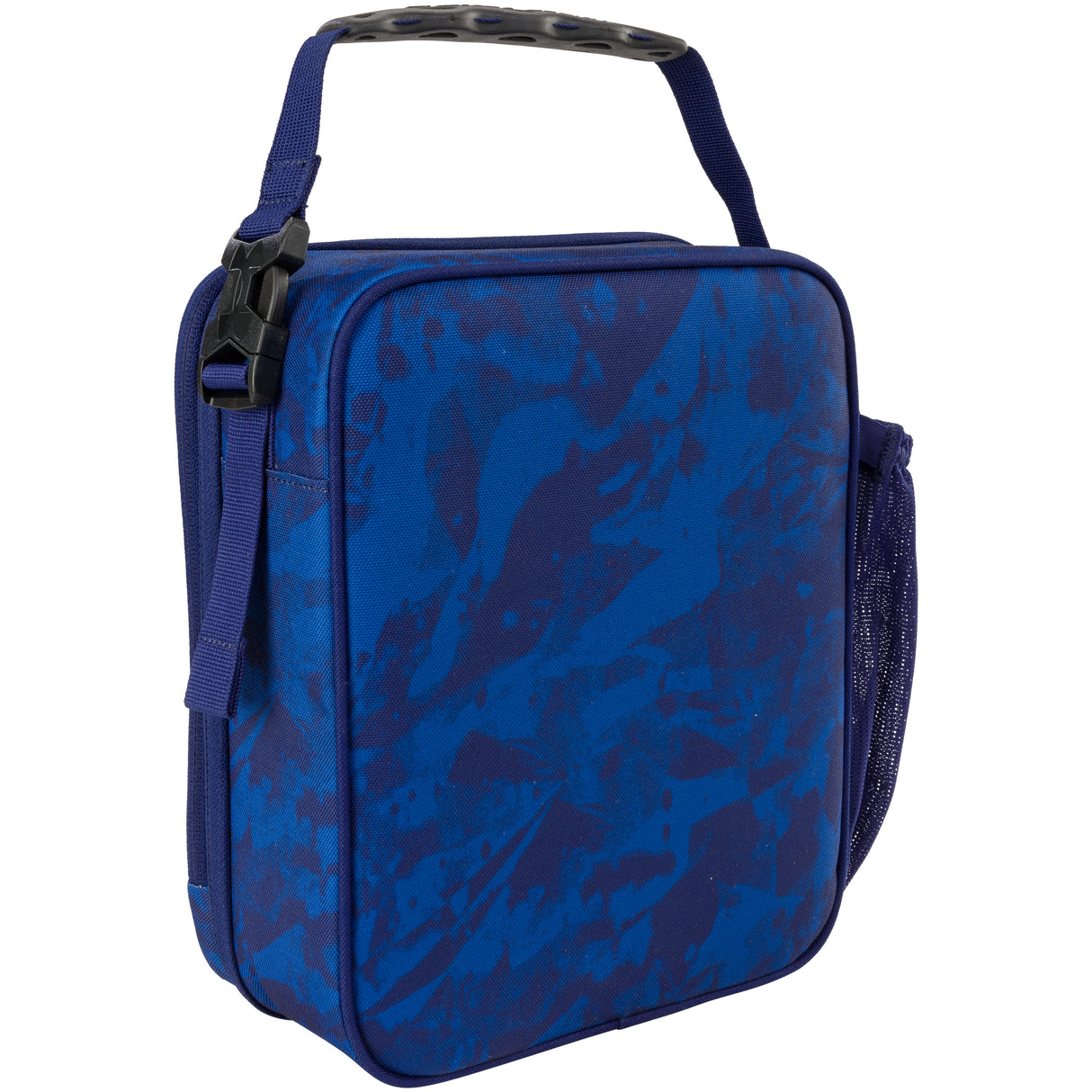 Under Armour Scrimmage 3 Lunchbox-3
