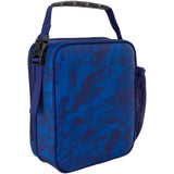 Under Armour Scrimmage 3 Lunchbox-3