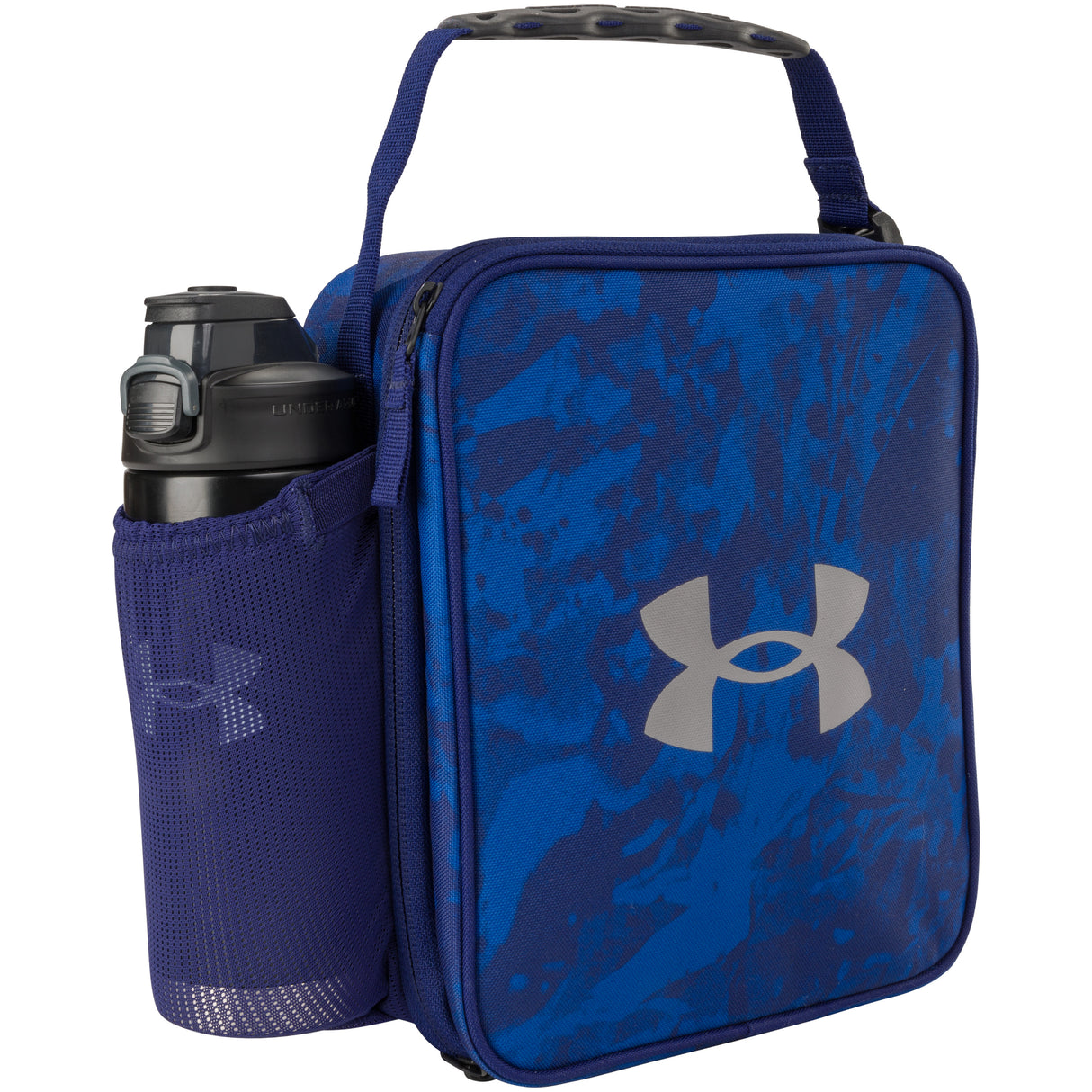 Under Armour Scrimmage 3 Lunchbox-4