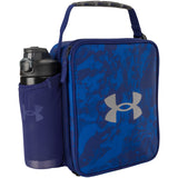 Under Armour Scrimmage 3 Lunchbox-4
