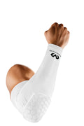 McDavid Hex Elite Shooter Arm Sleeve Single