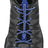 Nathan Sports Run Laces-1