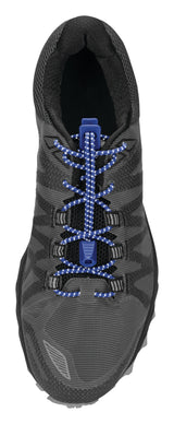 Nathan Sports Run Laces-2