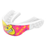 Shock Doctor Adult Gel Max Power Mouthguard-1