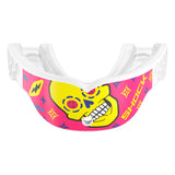 Shock Doctor Adult Gel Max Power Mouthguard-2
