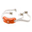 Shock Doctor Youth Core Chin Strap-1