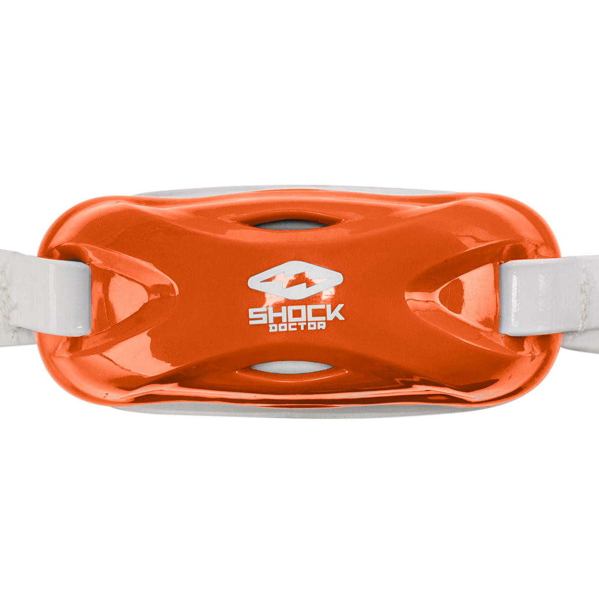Shock Doctor Youth Core Chin Strap-2