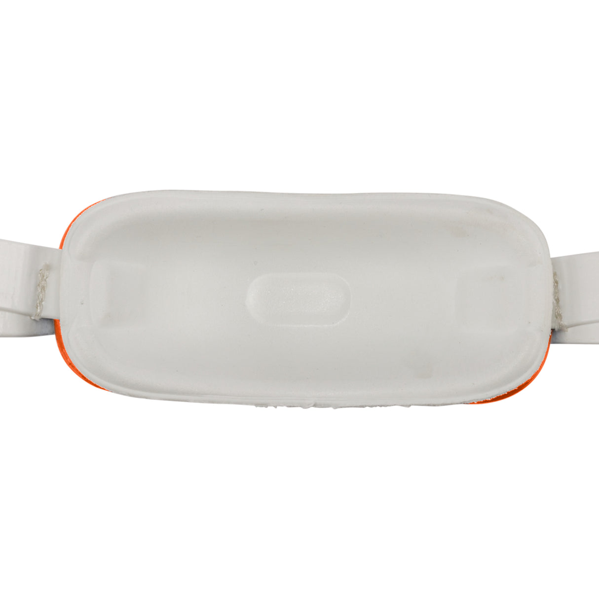 Shock Doctor Youth Core Chin Strap-3
