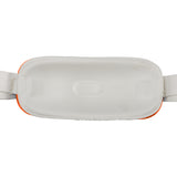 Shock Doctor Youth Core Chin Strap-3