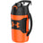 Under Armour 64oz Playmaker Jug-1