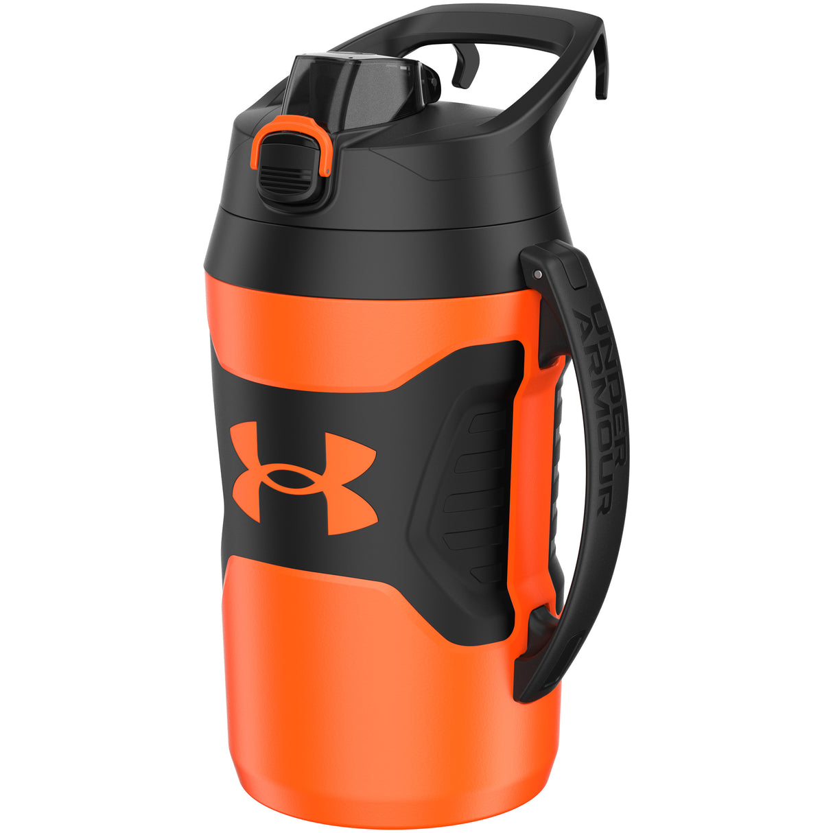 Under Armour 64oz Playmaker Jug-1