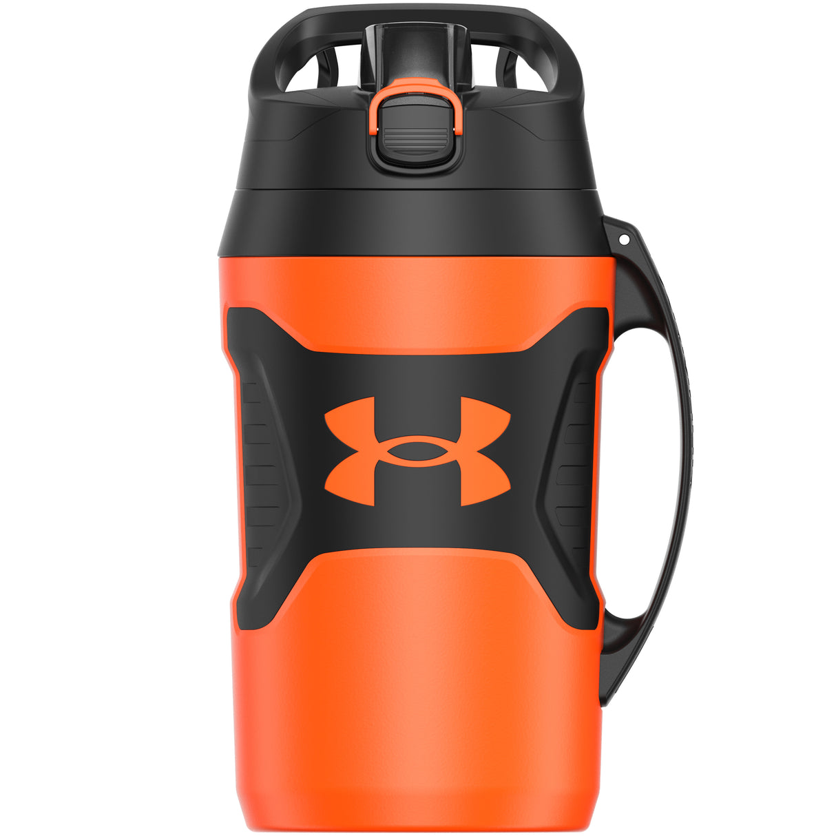 Under Armour 64oz Playmaker Jug-2