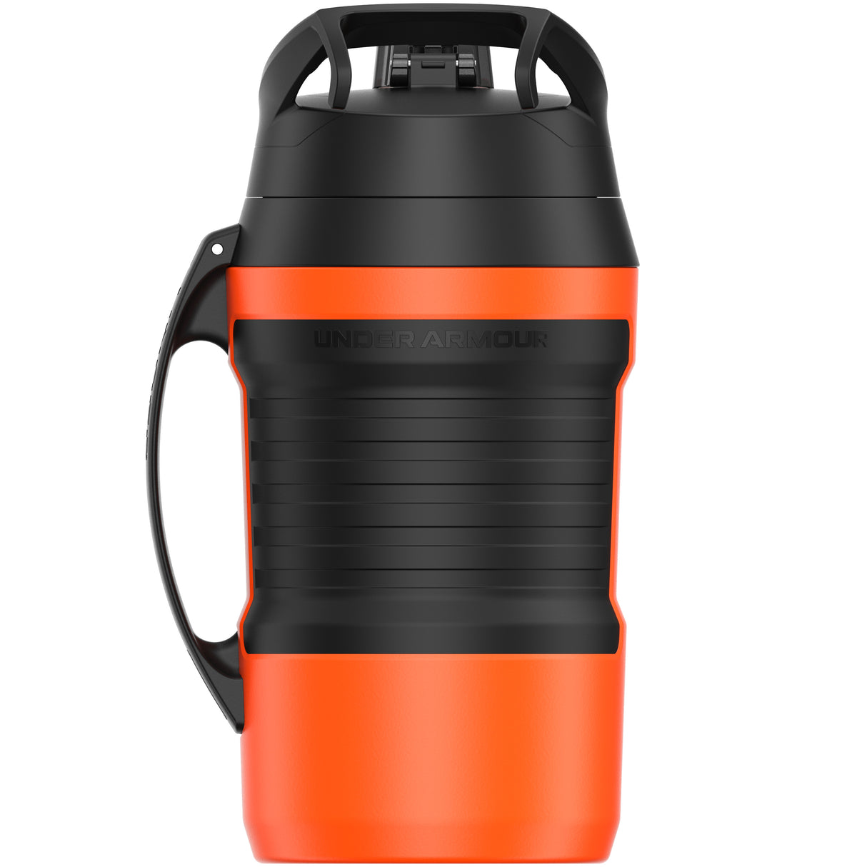 Under Armour 64oz Playmaker Jug-3