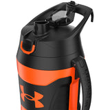 Under Armour 64oz Playmaker Jug-5
