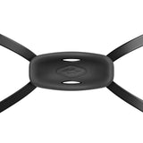 Shock Doctor Showtime Chin Strap-3