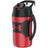 Under Armour 64oz Playmaker Jug-1