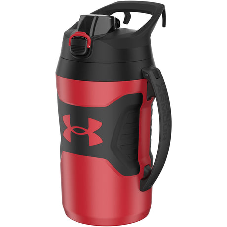 Under Armour 64oz Playmaker Jug-1
