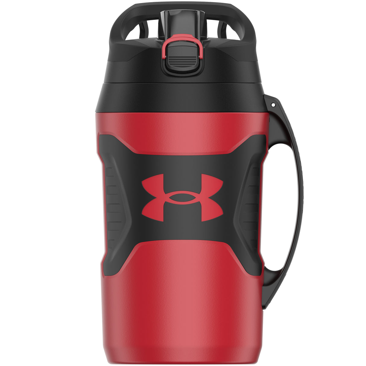 Under Armour 64oz Playmaker Jug-2