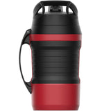Under Armour 64oz Playmaker Jug-3