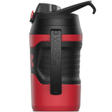 Under Armour 64oz Playmaker Jug-4